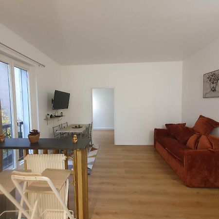 Voisin De Louis Xiv,Free Parking Apartment Versailles Exterior photo